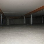 10_WI05_床下点検_02