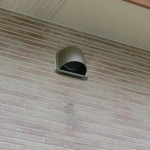 03_YO05_雨垂れ_02