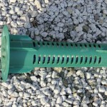 11_TM01_シロアリ防止_03