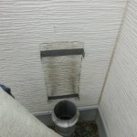 03_HM02_エコアイ換気_04