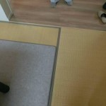 08_YO05_お客様アンケート_09