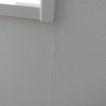 06_DN02_クロスの膨らみ_03