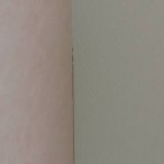 06_RT01_クロスの隙間_02