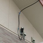 06_YO05_ケーブルのたるみ_08