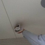 04_RA05_天井板の汚れ_02
