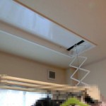 06_ST10_結露跡_03