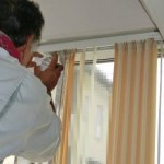 07_TM05_カーテンの開閉_04