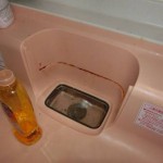 07_RT01_キッチン金具にサビ_05