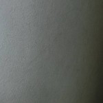 04_KT05_開き戸のストッパー_02