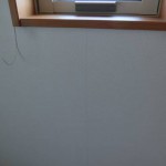 05_DS05_クロスの変化_01