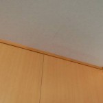 06_IT10_クロス_01