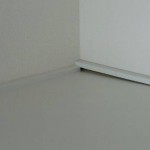 06_NH01_枕棚の反り_02