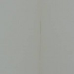 07_NH01_クロスの変化_04