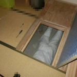 06_KM10_床下点検_02