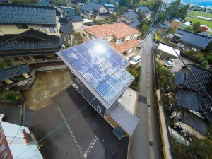 %e5%8c%97%e5%b3%b6%e6%a7%98%e9%82%b861