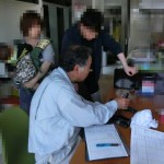 01_ki05_%e6%96%b0%e7%af%89%e5%be%8c%e3%81%ae%e8%a8%aa%e5%95%8f%e6%a4%9c%e6%9f%bb%e3%81%af%e5%bd%93%e3%81%9f%e3%82%8a%e5%89%8d%e3%81%98%e3%82%83%e3%81%aa%e3%81%84_01