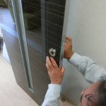 08_ki05_%e3%83%89%e3%82%a2%e3%83%8e%e3%83%96%e3%81%ae%e3%82%ba%e3%83%ac_04