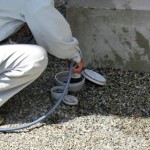 02_ki05_%e9%9b%a8%e6%b0%b4%e6%9e%a1_%e6%b1%9a%e6%b0%b4%e6%9e%a1_08