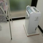 04_me05_%e6%b4%97%e6%bf%af%e7%89%a9%e3%81%8c%e3%82%88%e3%81%8f%e4%b9%be%e3%81%8f_02