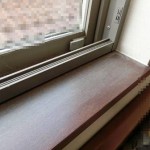 08_YK10_棚板の色落ち_07