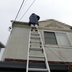 03_KS10_屋根点検_01