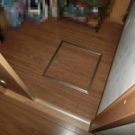 11_HN05_床下点検_01