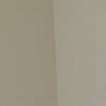 08_RK02_クロスの隙間_02