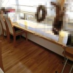 08_YK10_棚板の色落ち_01