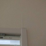 08_RK02_クロスの隙間_04