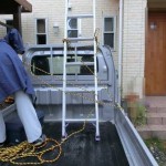 03_HN05_屋根点検_04