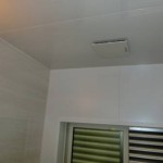 01_TY02_建築後の相談_05