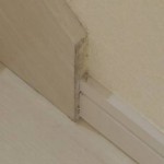 06_RK02_小口がベタベタ_02