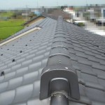 03_JO05_屋根点検_03