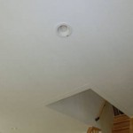 03_TY02_クロスの変化_01