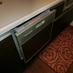 06_TJ05_キッチン周り_02