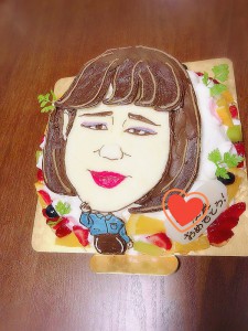 17-09-02-14-39-41-645_deco