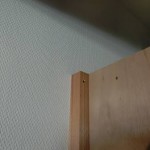 09_TM01_お客様ＤＩＹ_04