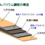 04_HF05_屋根点検_04