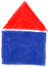 株式会社中田工務店