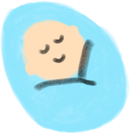 社員インタビュー