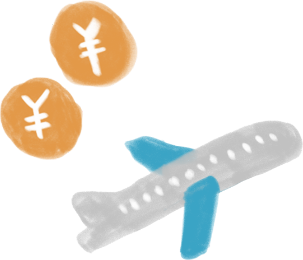 社員インタビュー