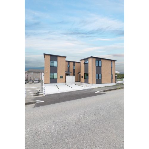 コンチネンタル黒瀬