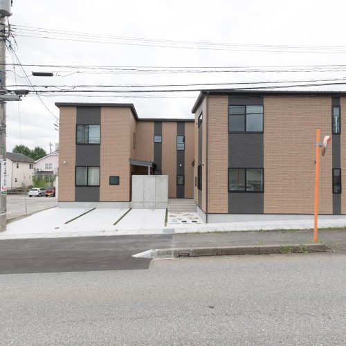 コンチネンタル黒瀬