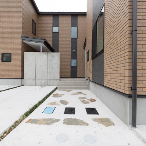 コンチネンタル黒瀬