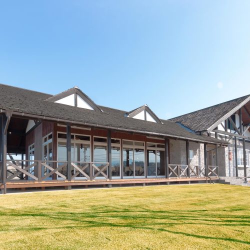 特選牛食堂TABERNAタベルナ様