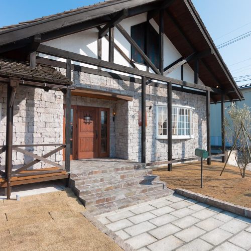 特選牛食堂TABERNAタベルナ様