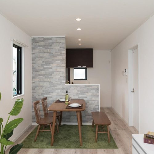 コンチネンタル黒瀬