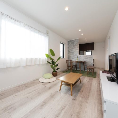 コンチネンタル黒瀬