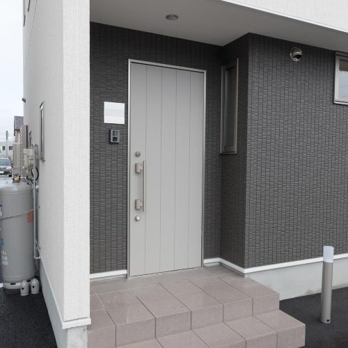 婦中町速星賃貸