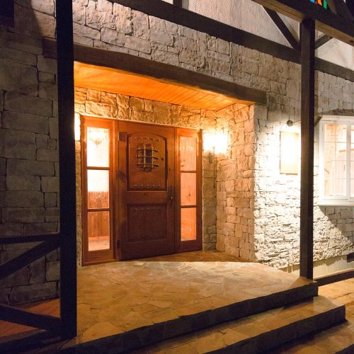 特選牛食堂TABERNAタベルナ様